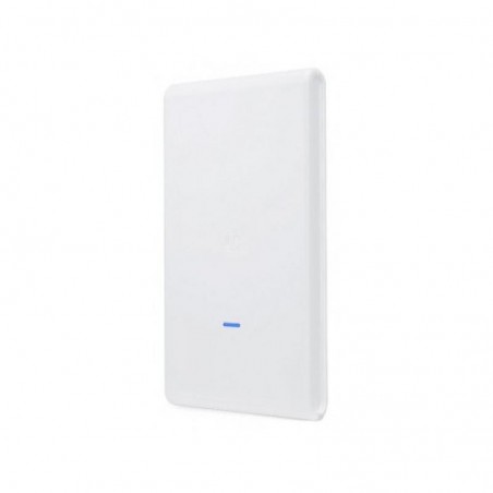 UBIQUITI WIRELESS ACCESS...