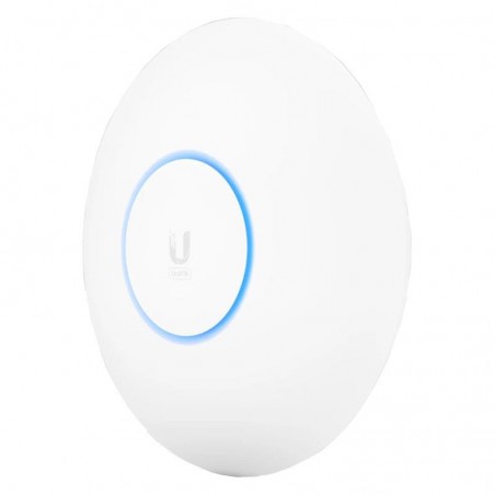 UBIQUITI WIRELESS ACCESS...