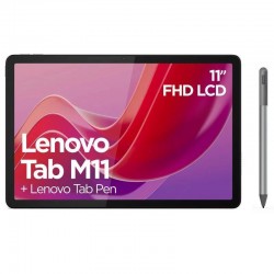 TABLET LENOVO TAB M11 11...