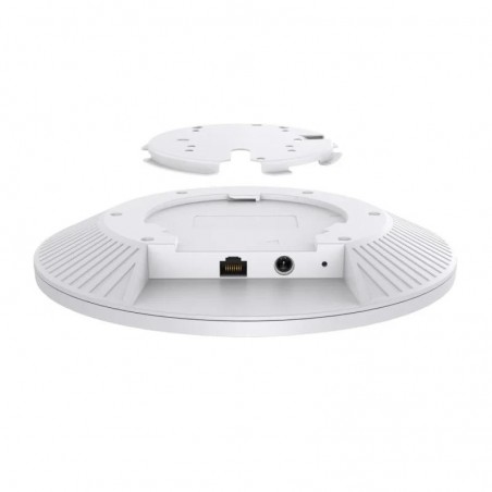 ACCESS POINT TP-LINK OMADA...