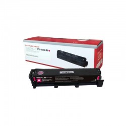 TONER PANTUM CTL-2000HC...