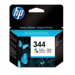 TINTA HP 344 C9363EE COLOR