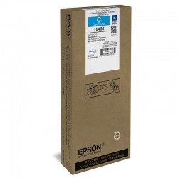 TINTA EPSON C13T945240 XL...