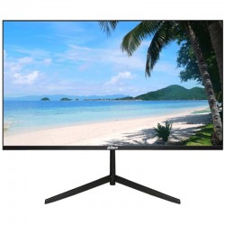 MONITOR DAHUA 22 LED FHD...