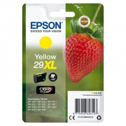 TINTA EPSON C13T29944012...