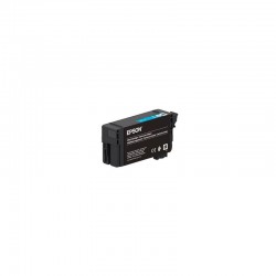 TINTA EPSON C13T40D240...