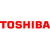 TOSHIBA DYNABOOK