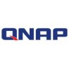 QNAP