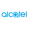 ALCATEL