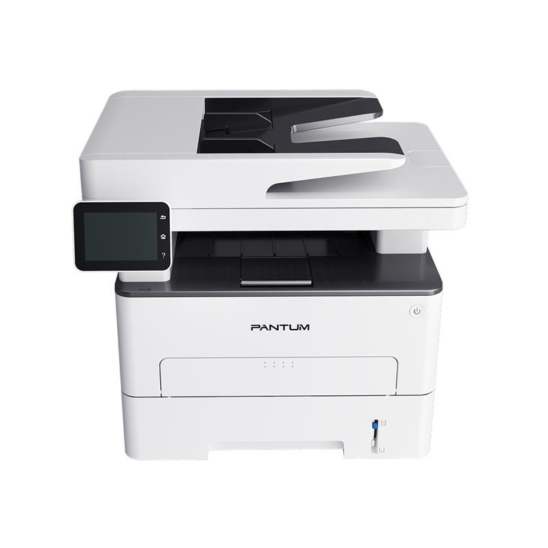 IMPRESORA MFP PANTUM LASER...