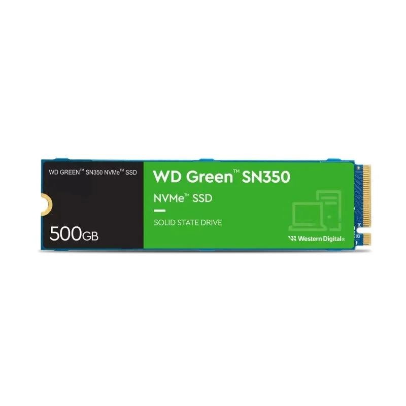 DISCO DURO SSD WESTERN...
