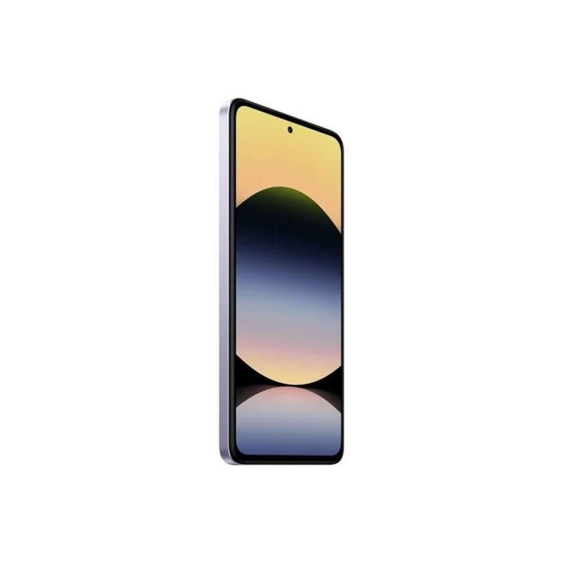 SMARTPHONE XIAOMI REDMI...