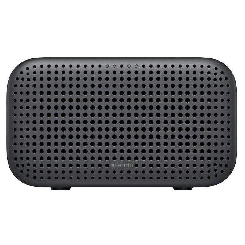 ALTAVOZ XIAOMI SMART...