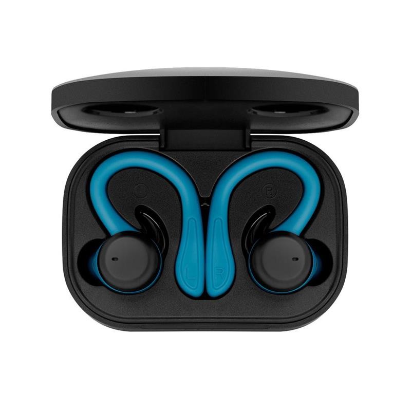 AURICULARES DEPORTIVOS...