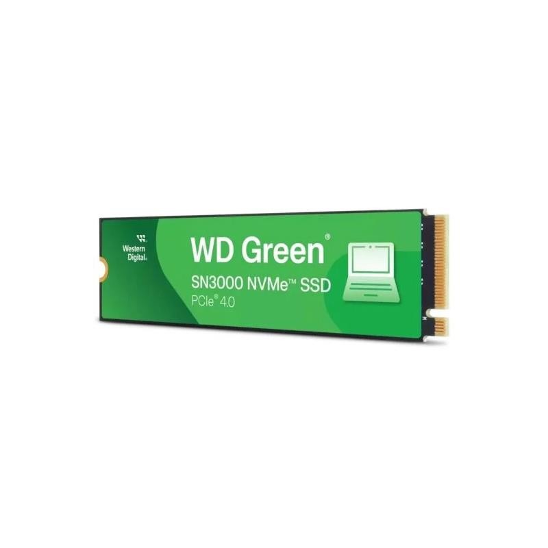 DISCO DURO SSD WESTERN...