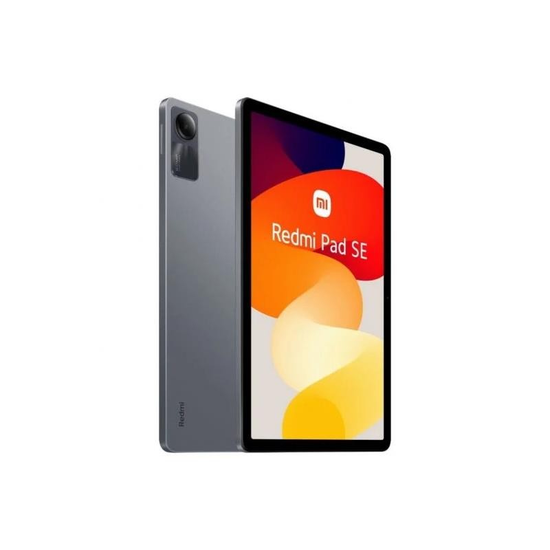 TABLET XIAOMI REDMI PAD SE...