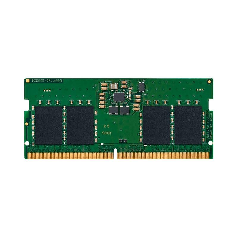 MEMORIA SODIMM 16GB HYNIX...