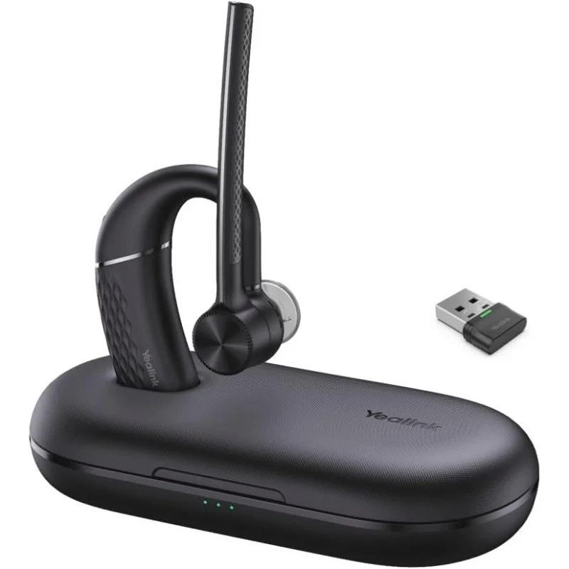 AURICULAR YEALINK BH71 PRO...