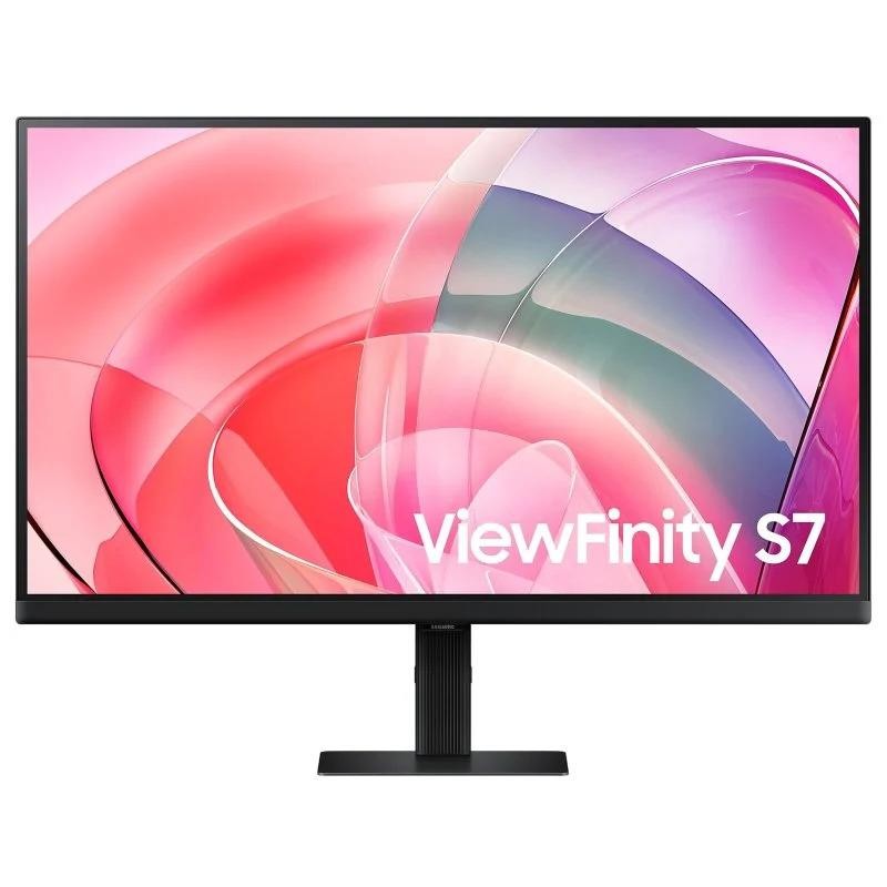 MONITOR SAMSUNG VIEWFINITY...