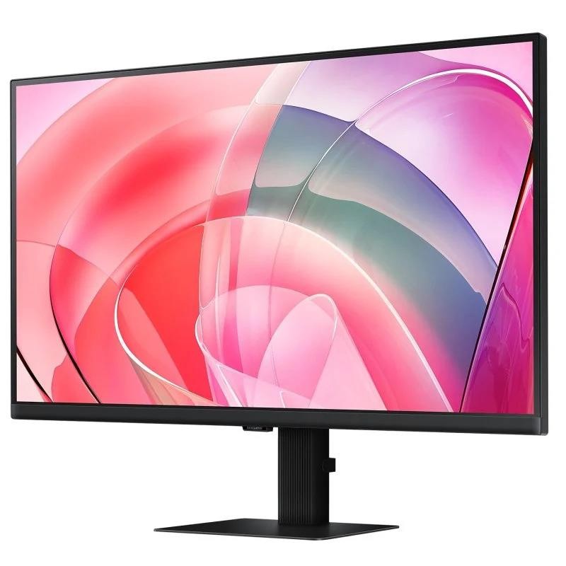 MONITOR SAMSUNG VIEWFINITY...