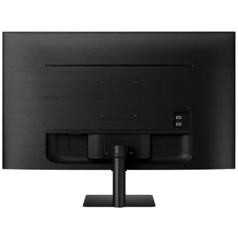 MONITOR SAMSUNG SMART M5 27...