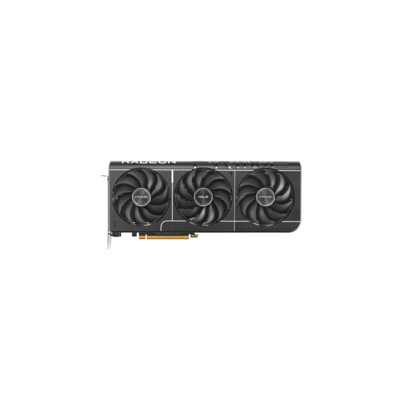 TARJETA DE VIDEO ASUS...