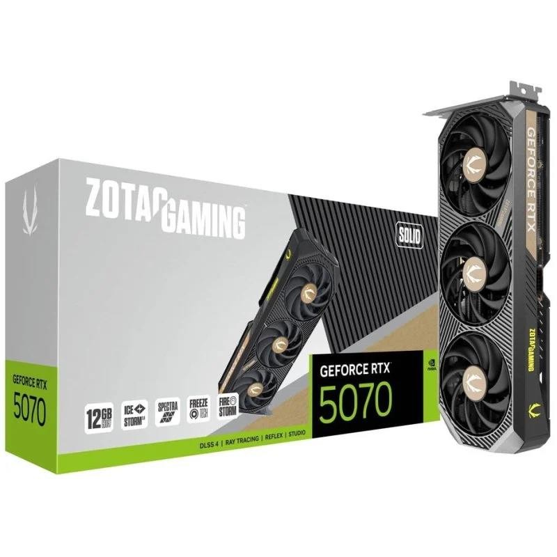 TARJETA DE VIDEO NVIDIA...