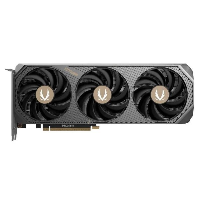 TARJETA DE VIDEO NVIDIA...