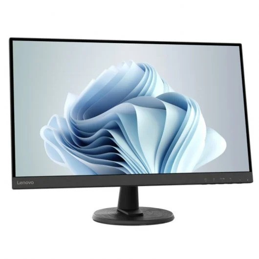 MONITOR LENOVO D27-40 27...