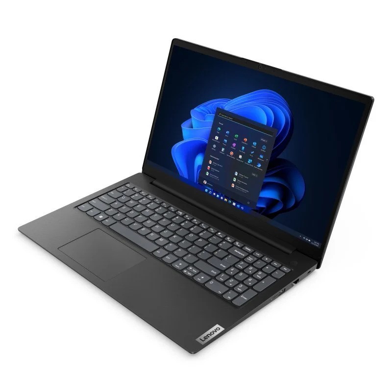 PORTATIL LENOVO V15 I7...