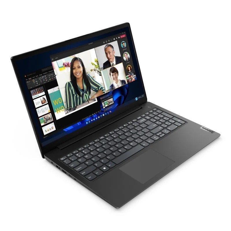 PORTATIL LENOVO V15 I7...