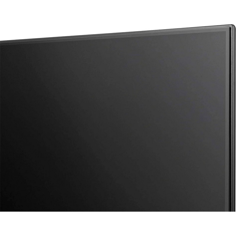 TELEVISOR HISENSE 65 QLED...