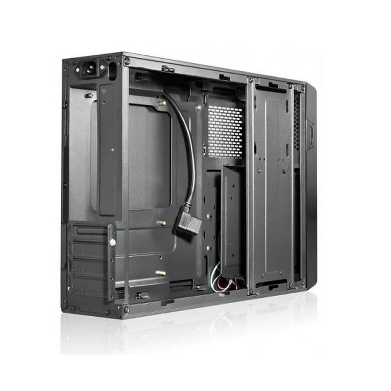 CAJA ORDENADOR L-LINK MAGNA...