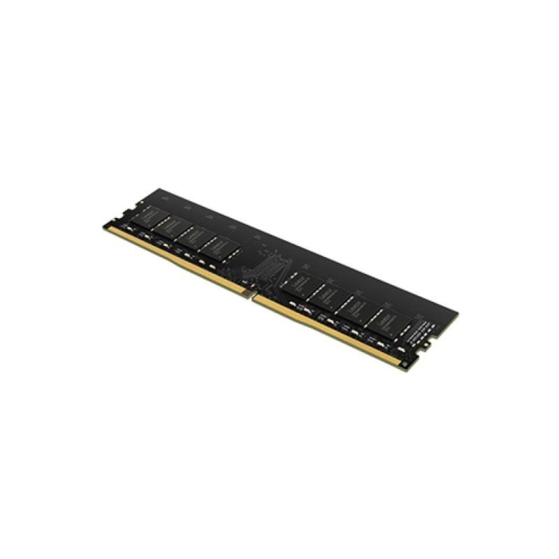 MEMORIA RAM 8GB LEXAR DDR4...