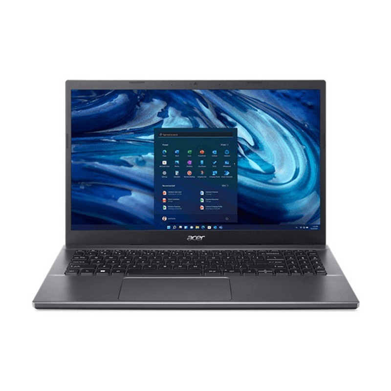 PORTATIL ACER EX215-57  I5...