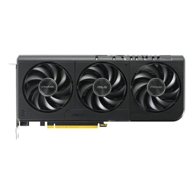 TARJETA DE VIDEO ASUS PRIME...
