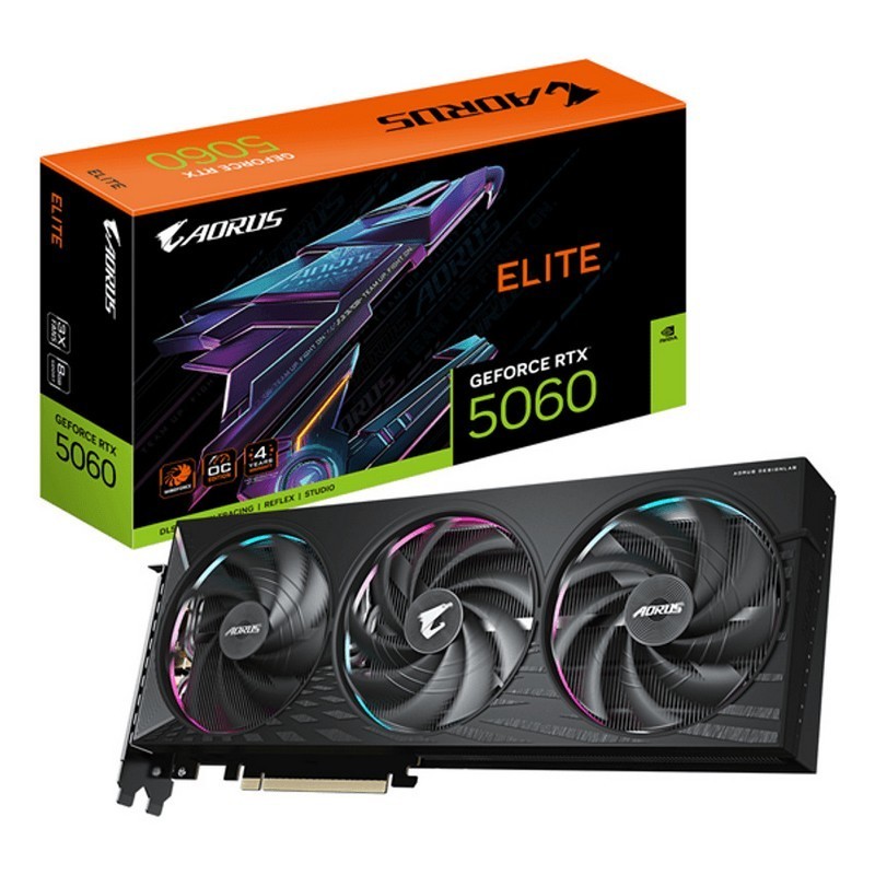 TARJETA DE VIDEO NVIDIA...