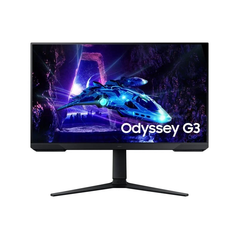 MONITOR GAMING SAMSUNG...