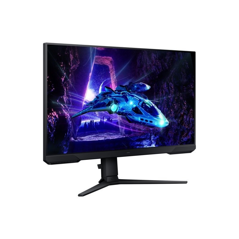 MONITOR GAMING SAMSUNG...