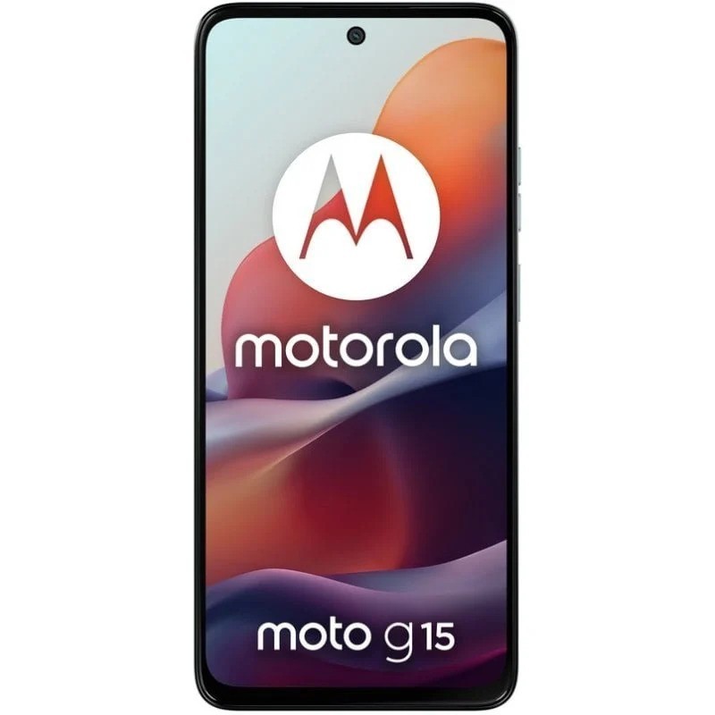 SMARTPHONE MOTOROLA MOTO...