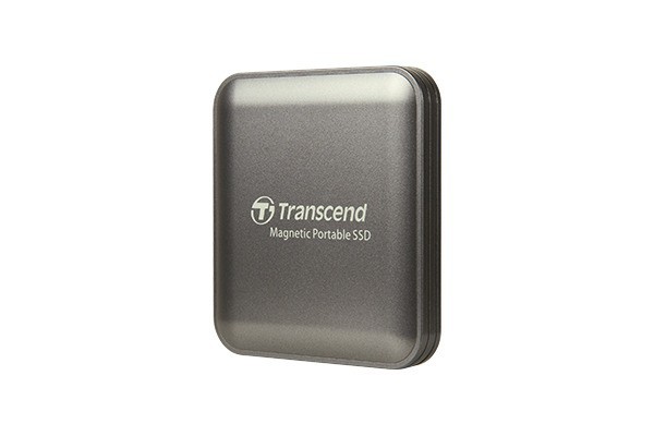 DISCO DURO SSD EXTERNO...