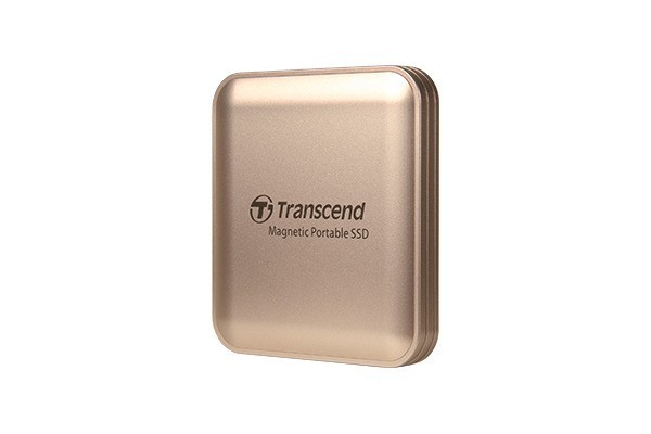 DISCO DURO SSD EXTERNO...