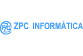 ZPC Informática
